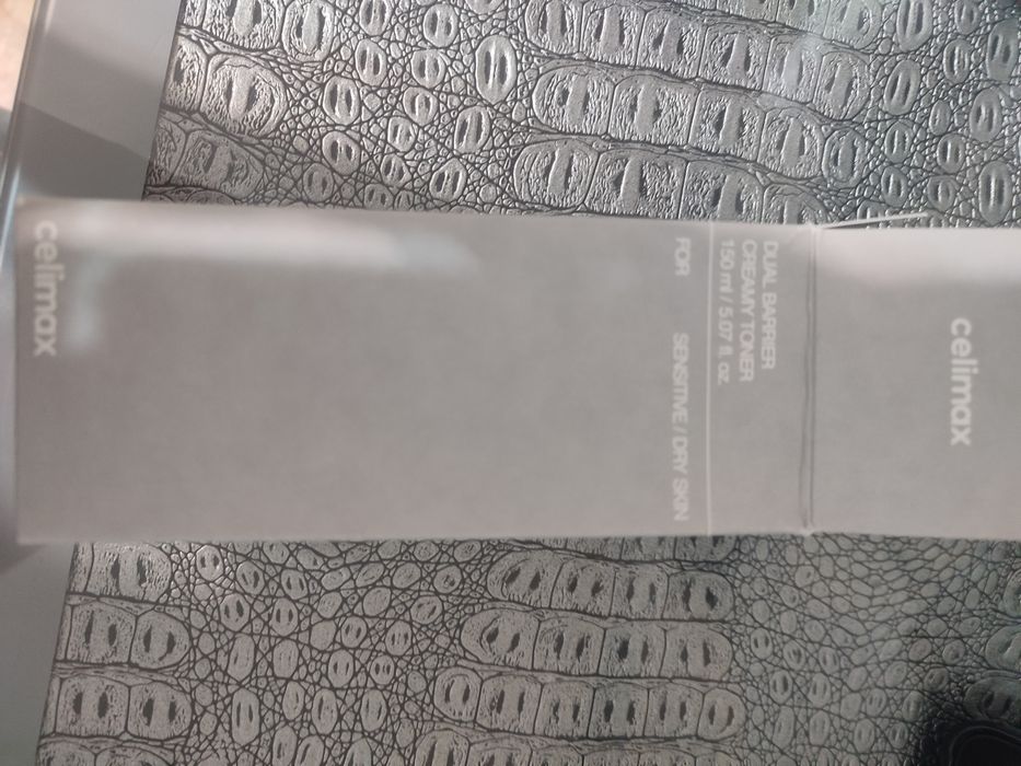 продам тонер celimax