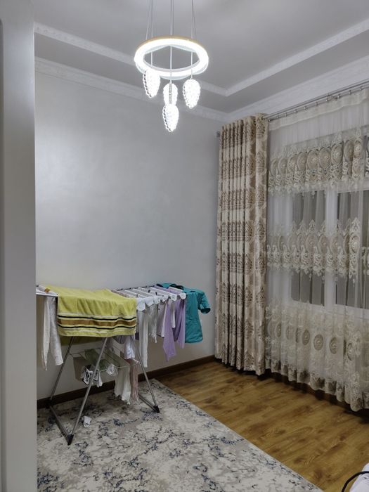 Ховли 86.000 га Сотаман нархини яна келишамиза