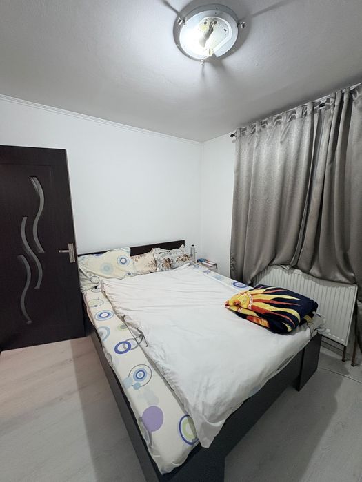 Apartament 2 camere de inchiriat