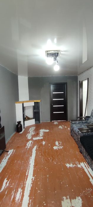 Продам Квартиру 5 этаж