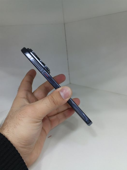 Huawei Pura 70 12/256