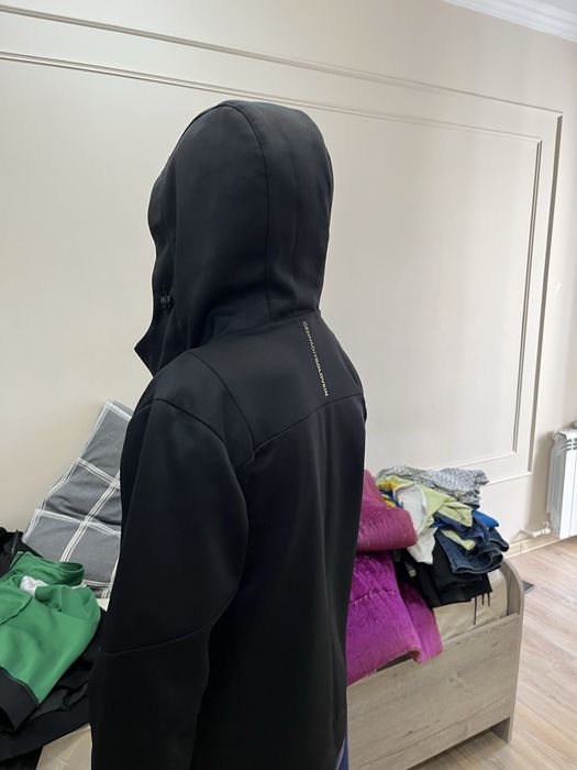 Продается одежды