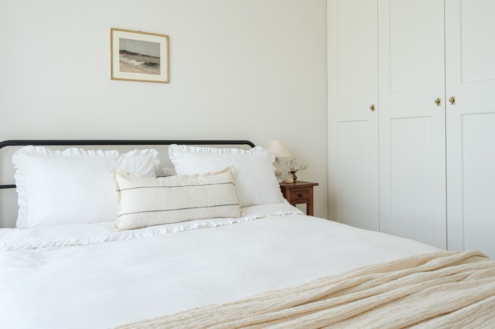 Apartament de inchiriat