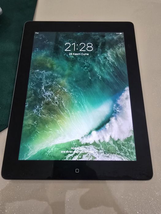 Части телефони samsung motorora ipad tab