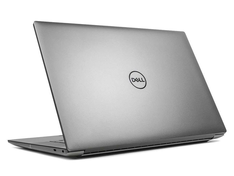 Dell Precision 5690 16" FHD+ Ultra 9 185H 32RAM 1TB RTX А4000 Ada 12GB