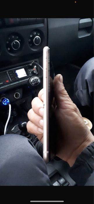 Айфон 8+ сатылады