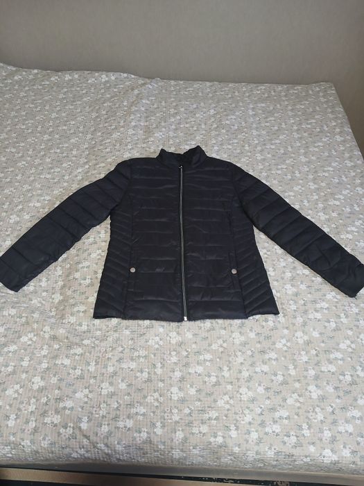 Срочно продам курточку