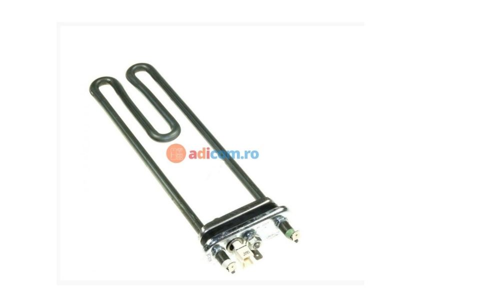 Rezistenta 1950W + Senzor Masina De Spalat Arctic / Beko