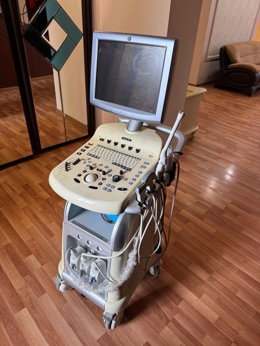 УЗИ Аппарат продается