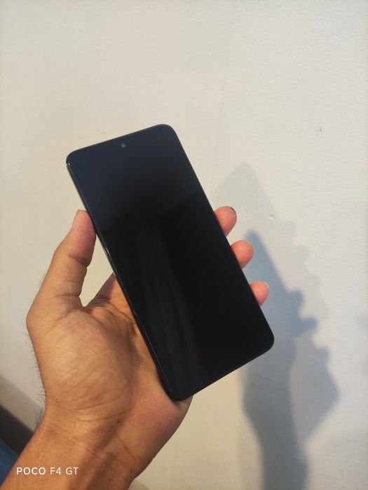 POCO X4 PRO 5G 256гб
