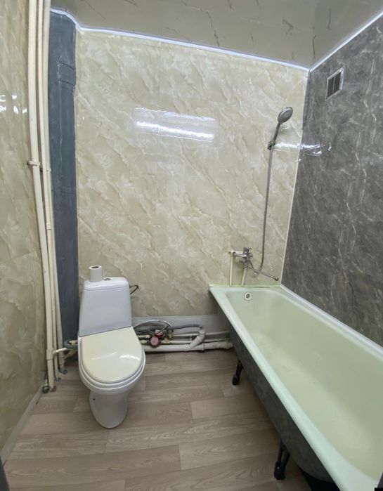 Продам отличную квартиру в 19