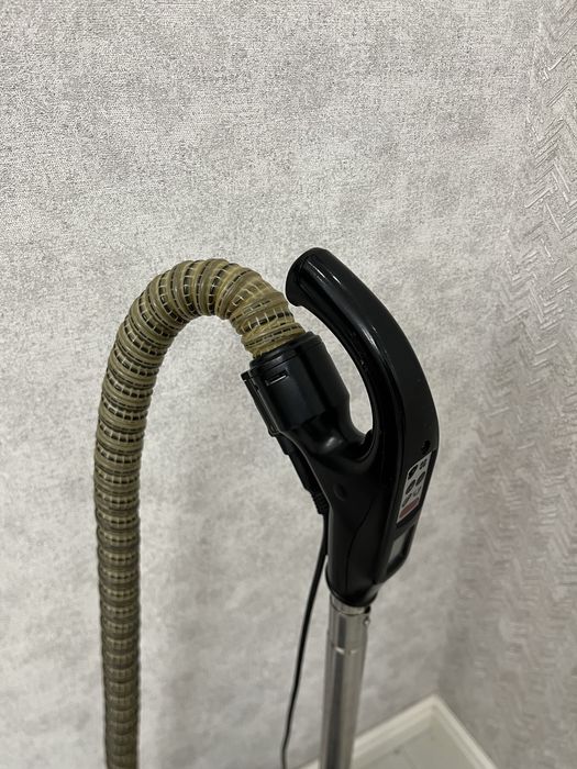 Пылесос Roboclean (Робоклин)