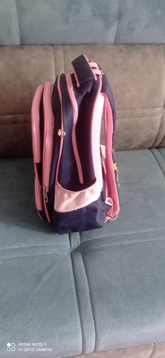 Продаю две сумки для школа