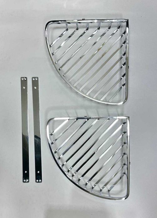 Этажерка Китайского производства