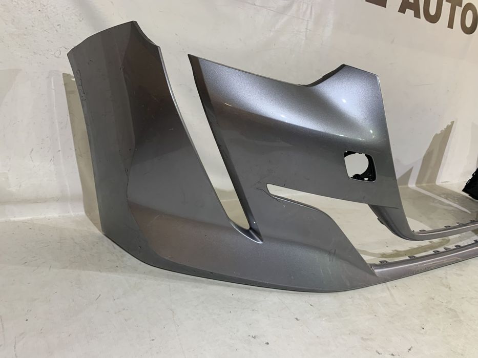 Bara fata Peugeot 208, 2019, 2020, 2021, 2022, 2023, cod origine OE 9823203580.