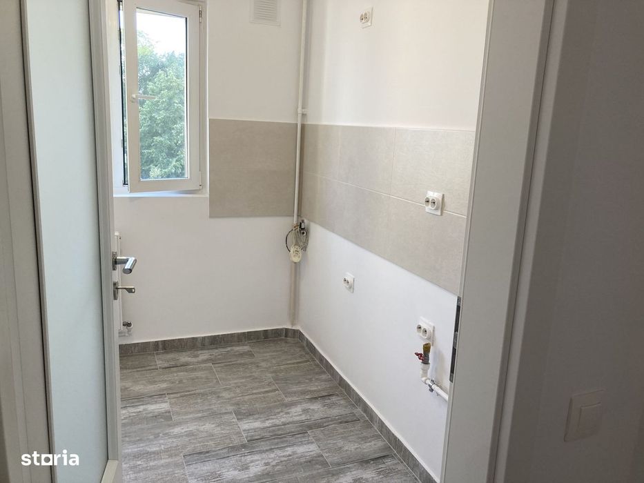 Apartament 2 camere renovat Drumul Taberei — fotografia 1
