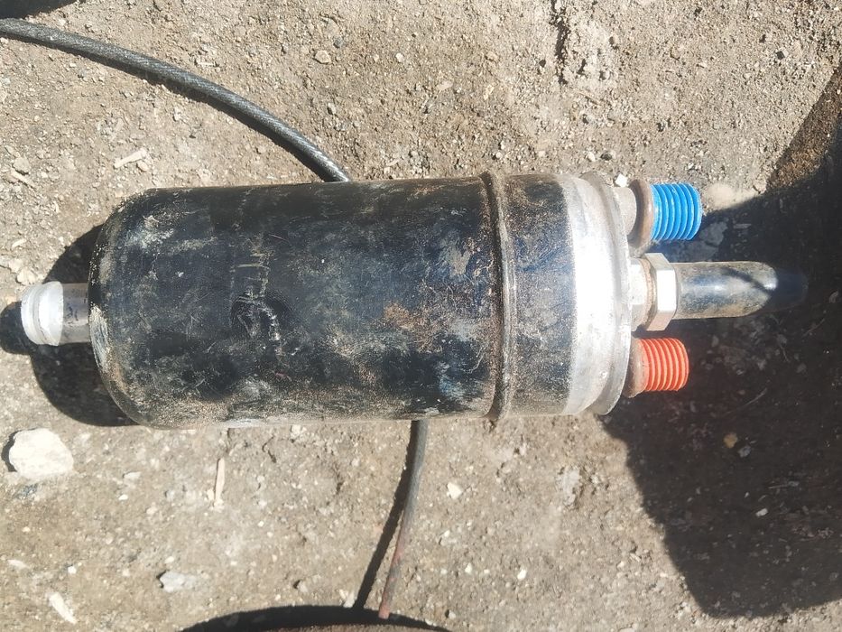 Баллоны р14.         .