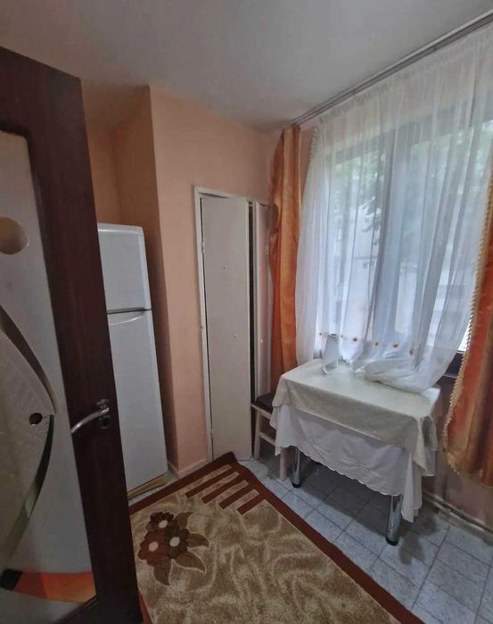 Vand apartament 2 camere