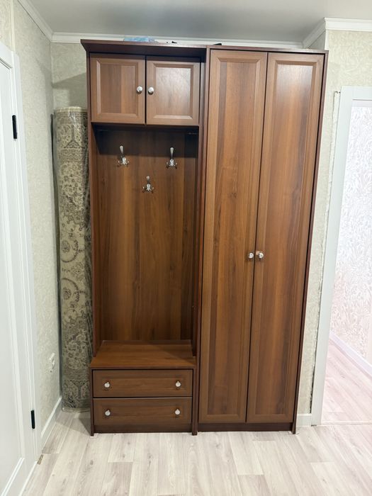 Продается прихожая