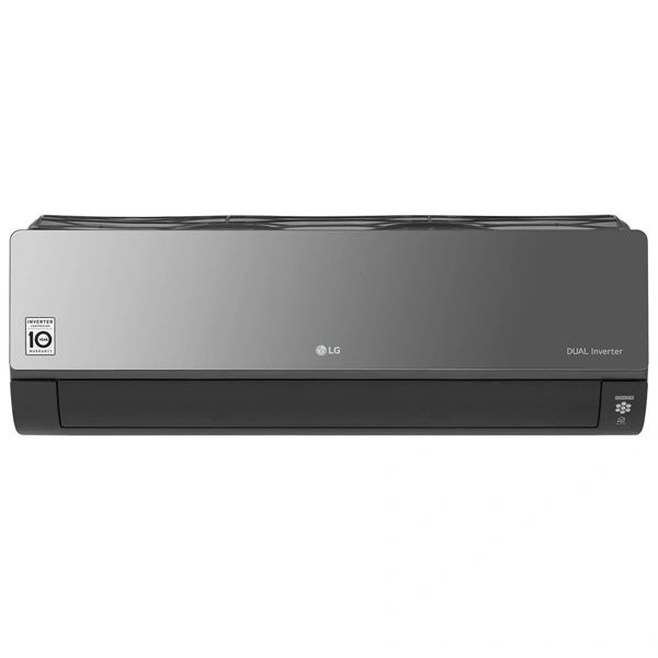 Кондиционер с управлением по Wi-Fi LG AC18BQ.NSKZ