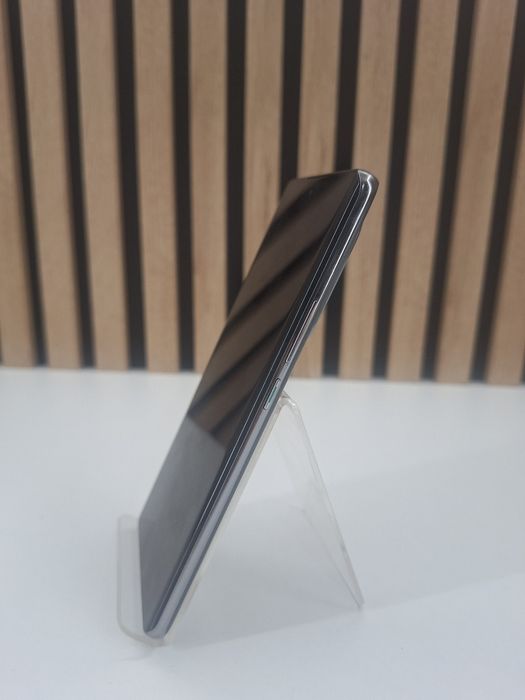 Oppo Reno 10 / 256 GB / 8GB RAM / #59669