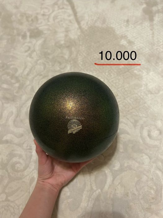 Продам все для Гимнастики !!!