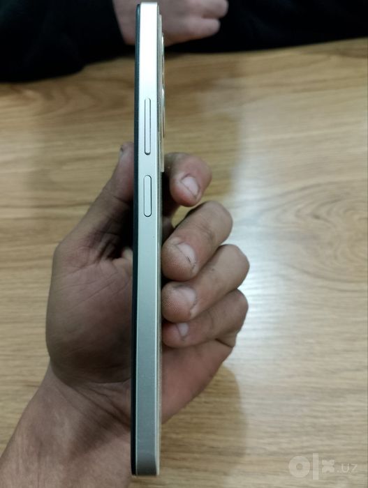 Vivo y 36  256/8+8