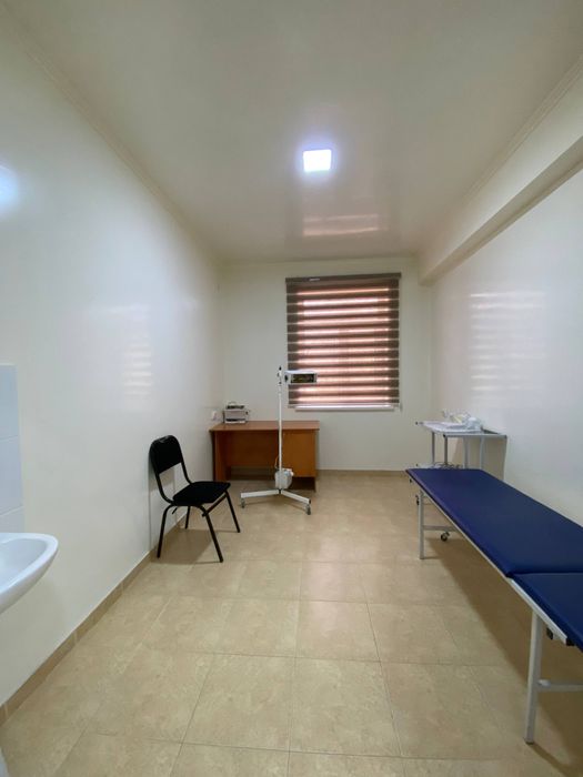 Тайёр бизнес сотилади.