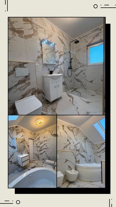 Vind duplex nou.