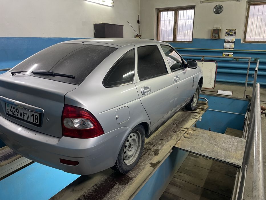 Аренда авто на выкуп