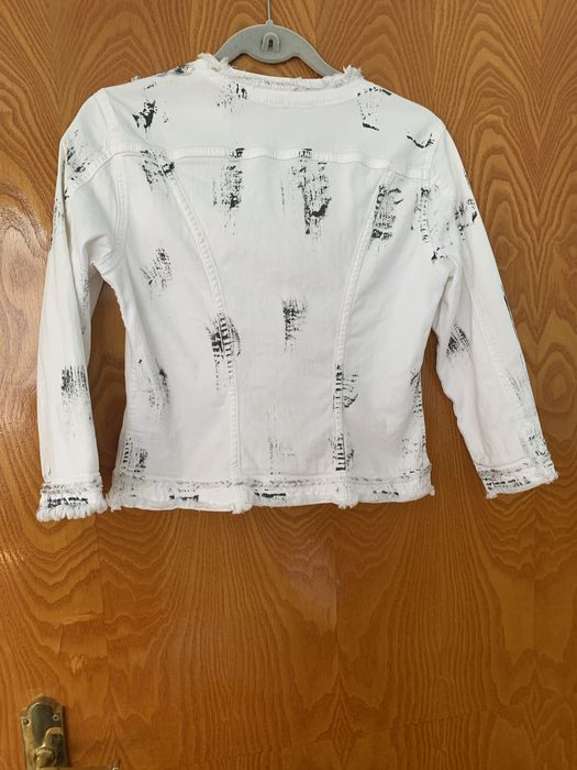 Дамско яке LIU JO,  AIRFIELD, Desigual