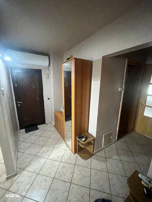 Apartament 3 camere Faleza Nord