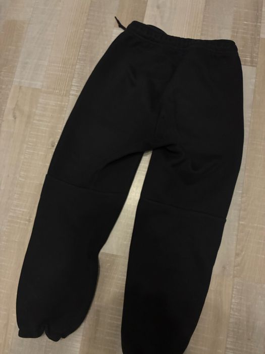 Nike tech Loose S pants оригинално мъжко долнище, панталони