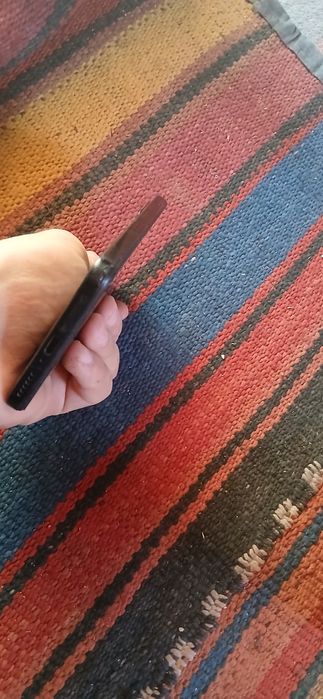 POCO X4 PRO 5G 12/256