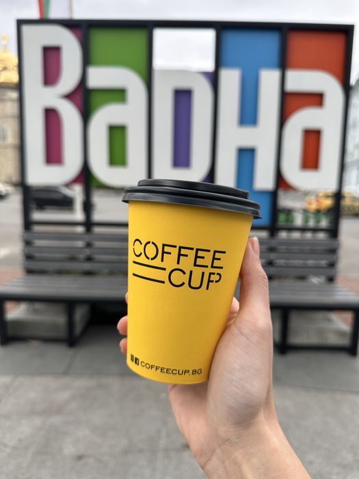 Продава се Заведение в Варна, Център - 100 кв.м за 255 €/кв.м - Снимка #8