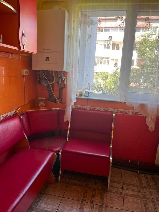 Apartament 2 camere de inchiriat | zona Stadion B2, Câmpulung Moldovenesc