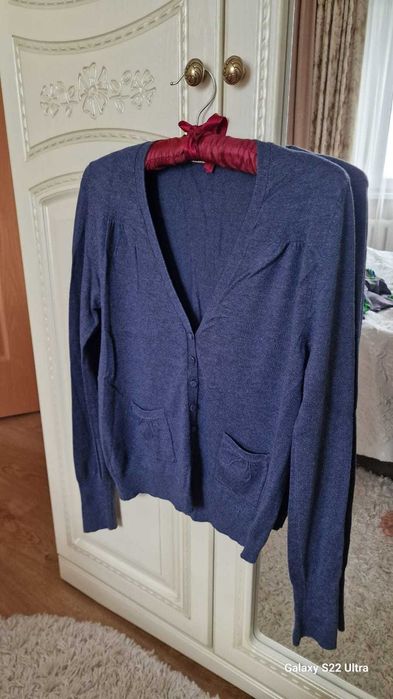 Трикотаж на девочку подростка