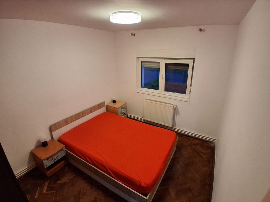 chirie apartament
