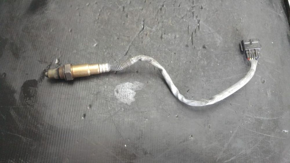 Sonda lambda nissan qashqai 2 j11 1.6 dci r9m h8201395330 0281004221