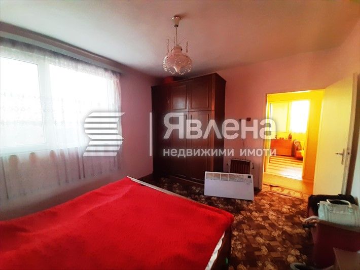 Продава се Етаж от къща в Ямбол, Каргон - 176 кв.м за 554 €/кв.м - Снимка #6