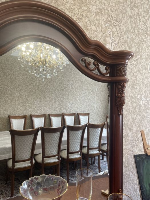 Мебель для гостиной