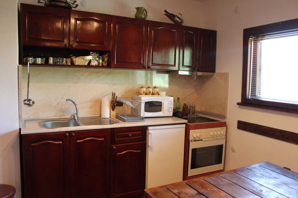 Продава се Къща в с. Цветкова бара, Област Монтана - 90 кв.м за 1445 €/кв.м - Снимка #2