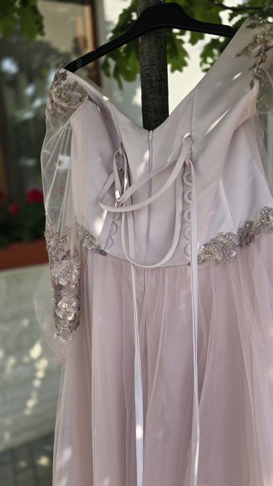 Rochie de seara noua