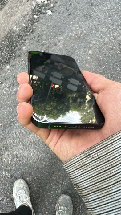Iphone 13 telefon