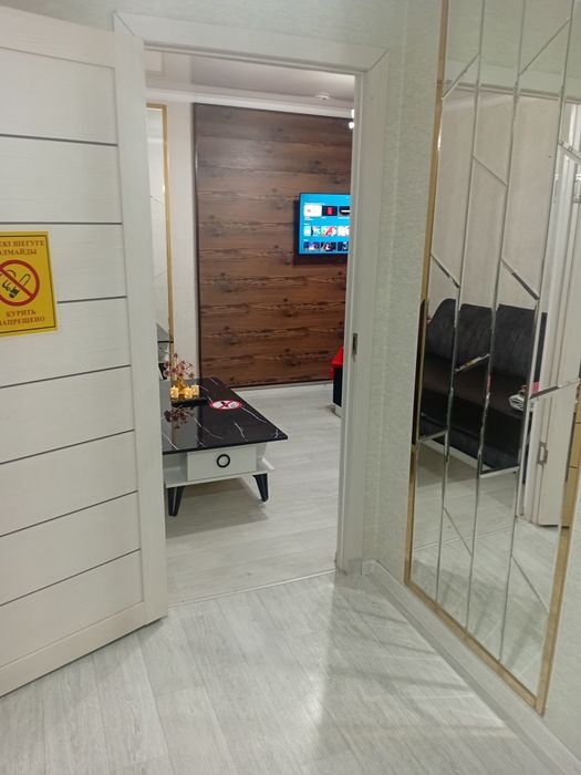 2сагаты 7000,   Вип Люкс. Квартиры