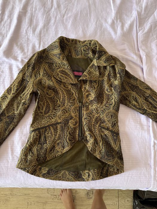 Дамско сако Enita