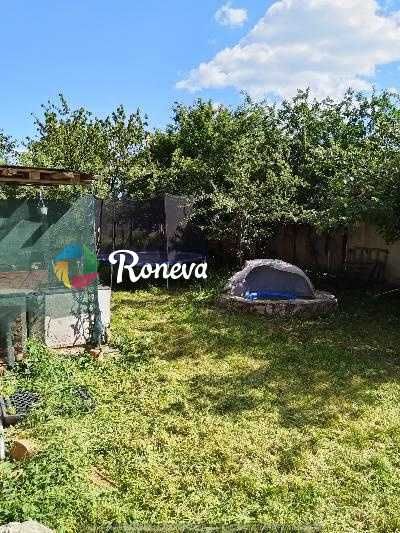 Продава се Къща в Генерал Тошево - 140 кв.м за 600 €/кв.м - Снимка #8