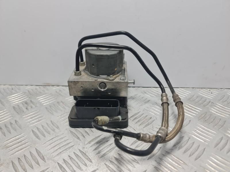 Pompa abs Opel Corsa E