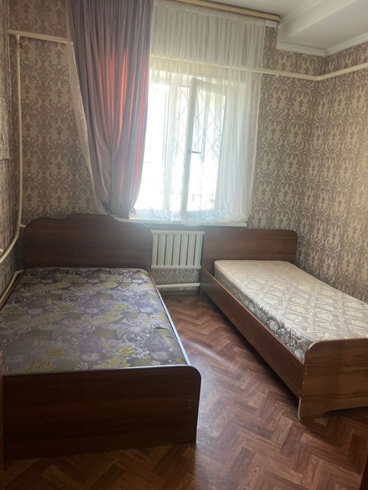 Продам кровати