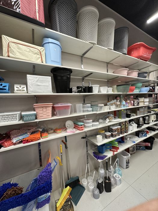 Продается готовый бизнес!